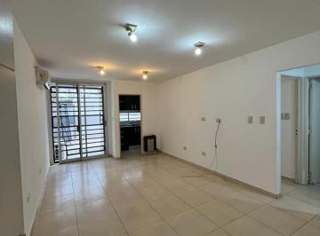 Departamento · 50m² · 2 Ambientes · 1 Cochera · Echague 550. Departamento en Venta de 1 Dormitorio.