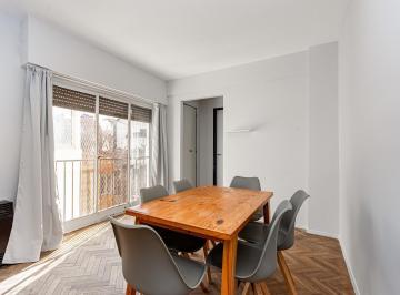 Departamento · 44m² · 2 Ambientes · Venta | Departamento | 2 Ambientes | La Boca