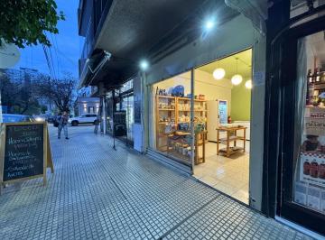 Local comercial · 18m² · 1 Ambiente · Local Comercial a La Calle