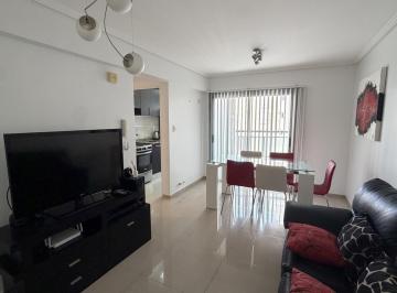 Departamento · 47m² · 2 Ambientes · Venta Departamento en Altura en Alto Villasol