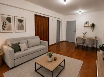Departamento de 1 ambiente, La Matanza · Luminoso Monoambiente en Alquiler - Ramos Mejía