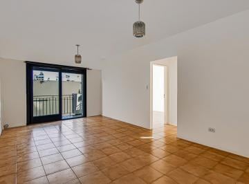 Departamento · 55m² · 3 Ambientes · Departamento en Venta 3amb en Balvanera