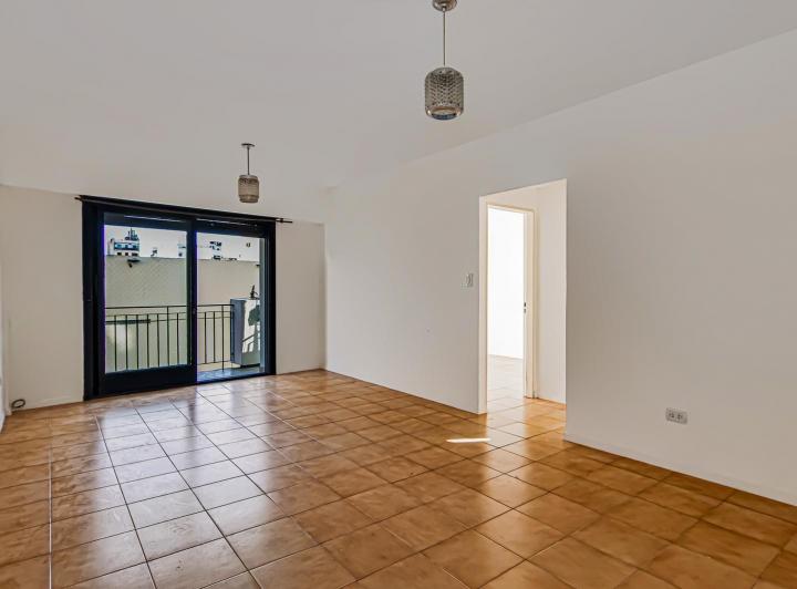 Departamento · 55m² · 3 Ambientes