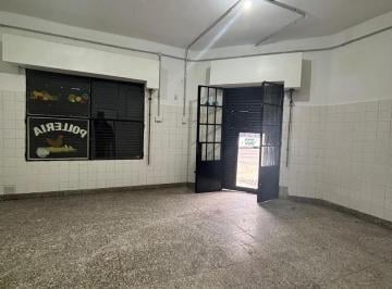 Local comercial · 45m² · 2 Ambientes · Local en San Carlos
