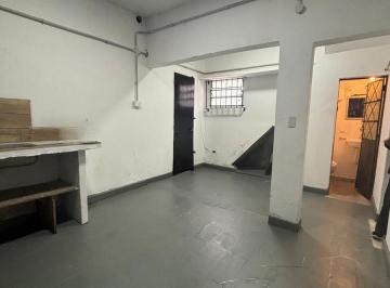 Local comercial · 45m² · 2 Ambientes · Local en San Carlos
