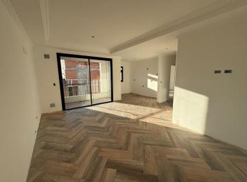 Departamento · 48m² · 2 Ambientes · Venta Departamento 2 Amb a Estrenar - San Miguel