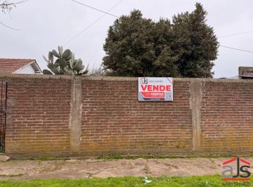 Terreno , Mar del Plata · Lote en Venta – Galicia 2639, Mar del Plata