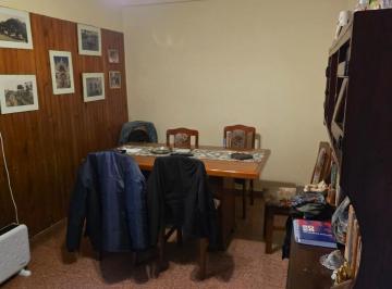 Departamento · 36m² · 2 Ambientes · Venta Dpto 2 Ambientes - Monte Castro