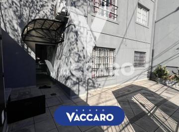 VCO-VCO-817_2 · Alquiler de Departamento 2 Ambientes, Morón Centro