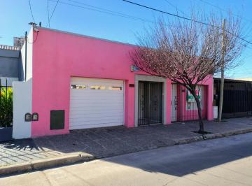 Casa de 10 ambientes, Córdoba · Dueño Vende!, Hermosa Casa Remodelada, Excelente Estado y Seguridad.