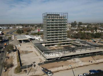 Oficina comercial · 115m² · Oficina en Venta en Cañitas Soho - Zona Sur
