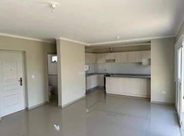Casa · 480m² · 3 Ambientes · Casa a Estrenar de 2 Dorm. en Reserva Tajamar, Alta Gracia