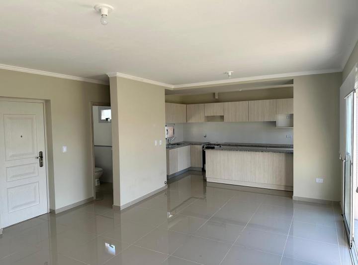 Casa · 480m² · 3 Ambientes