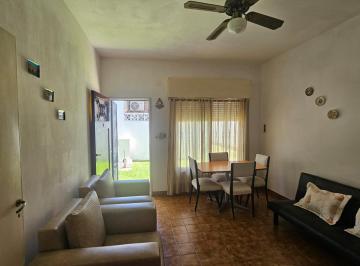 PH · 60m² · 3 Ambientes · 3 Cocheras · Casa en Ituzaingó