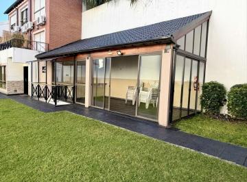 PH · 90m² · 4 Ambientes · 1 Cochera · Venta PH Tipo Triplex de 4 Ambientes con Cochera Cubierta y Fija, Ubicado en un Moderno Complejo con
