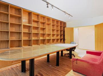 Oficina comercial · 149m² · 8 Ambientes · Oficina en Retiro