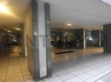 Garage · 16m² · 1 Cochera · Venta Cochera Fija Recoleta