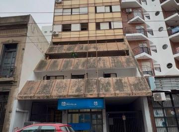 Departamento de 2 ambientes, Córdoba · Departamento en Venta Barrio Alberdi