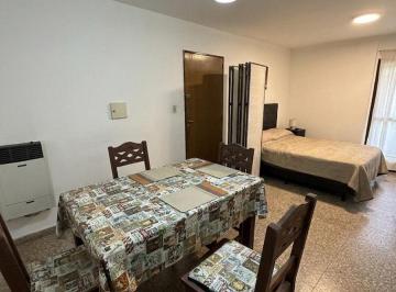 Departamento de 2 ambientes, Córdoba · Departamento en Venta Barrio Alberdi