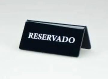 Departamento de 3 ambientes, Villa Urquiza · Departamento de 50 m² con 2 Dorm. en Alquiler en Villa Urquiza