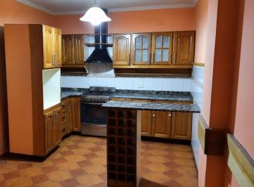 MGZ-MGZ-1036_2 · Casa 9 Ambientes 5 Dorm.. | Lisandro de La Torre Al 1500