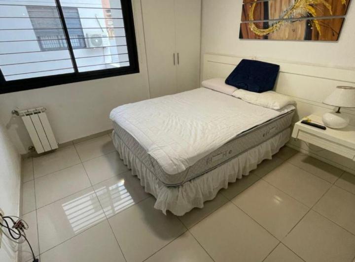 Departamento · 68m² · 6 Ambientes