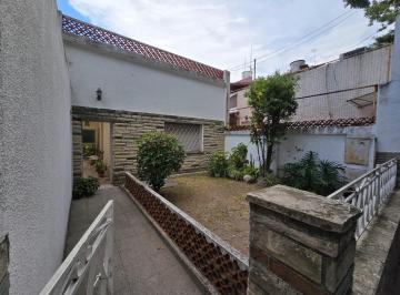 Terreno · 148m² · Terreno en Villa Urquiza