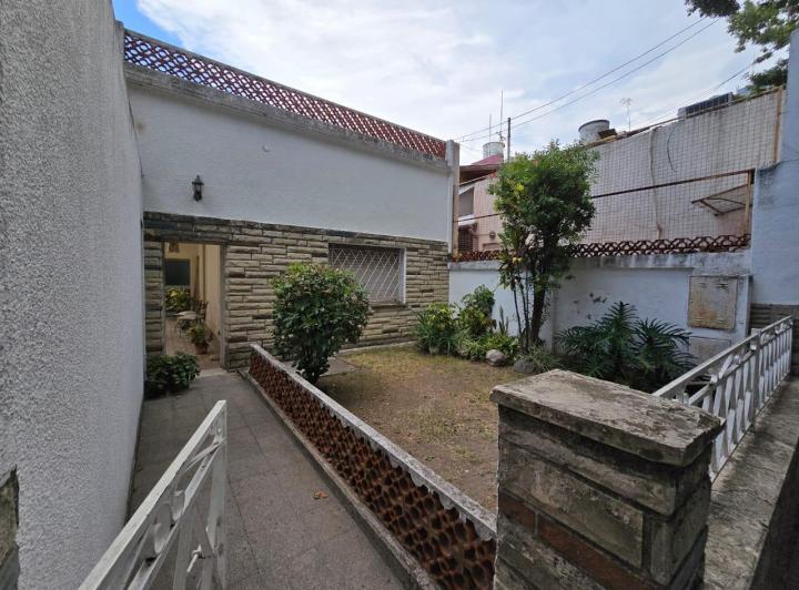Terreno · 148m²