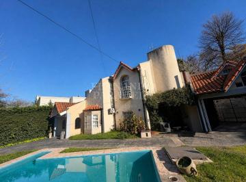 FPI-FPI-443_2 · Chalet de 5 Amb en Parque Leloir
