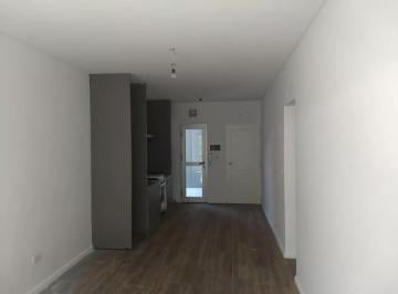 Departamento de 2 ambientes, Berazategui · Departamento en Alquiler - Berazategui