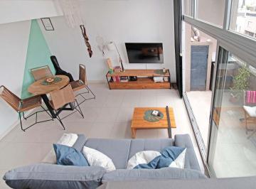 Departamento · 53m² · 2 Ambientes · Venta Departamento Duplex 2 Ambientes en Villa Luro