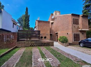 Departamento · 51m² · 3 Ambientes · 1 Cochera · Departamento Duplex en Venta en Pinamar