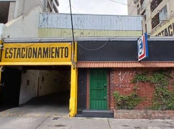 Terreno en Venta Vicente López · Terreno Venta Vicente Lopez