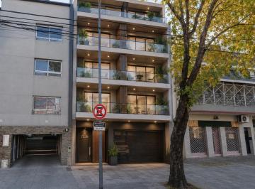 Terreno · 333m² · Lote en Venta Usab2 1.072 m² Vendibles - Liniers Ideal Construcción