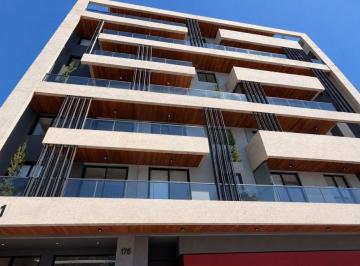 Departamento de 2 ambientes, Córdoba · Venta Departamento a Estrenar un Dormitorio en Alta Cordoba