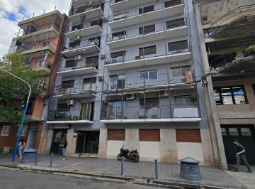 Departamento de 5 ambientes, San Miguel de Tucumán · Departamento Buenos Aires 600 Venta