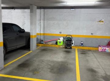 Garage · 12m² · Cochera en Venta Quilmes Centro Videla y Alvear