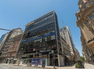Oficina comercial · 275m² · Venta Oficina Corporativa 275 m² Piso Alto Vista Abierta Excelente Oportunidad
