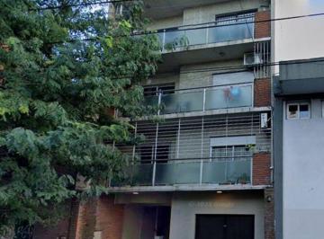 Departamento de 3 ambientes, Avellaneda · Venta Depto Buen Estado y Ubicacion 3 Amb en Avellaneda Centro