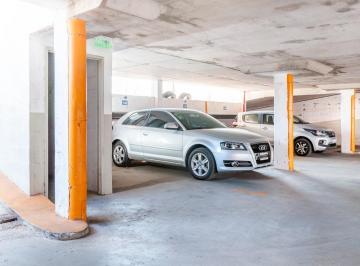 Garage · 12m² · Cochera en Venta Hipolito Yrigoyen 830 Quilmes