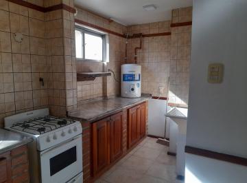 Departamento de 6 ambientes, Ciudad de Mendoza · Departamento de 3 Habitaciones en Excelente Ubicación - Ciudad de Mendoza