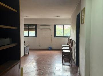 Departamento · 60m² · 4 Ambientes · Departamento Ideal Flipping 2 Dorm. Cañada y San Luis