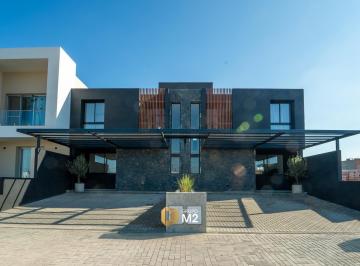 Casa · 156m² · 6 Ambientes · Dúplex de Calidad a Estrenar! | Brisas de Manantiales