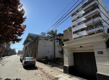 Oficina comercial · 40m² · 2 Ambientes · Alquiler de Oficina en Zona Tribunales - 9 de Julio 1400