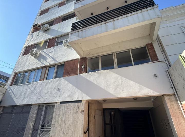 Oficina comercial · 40m² · 2 Ambientes