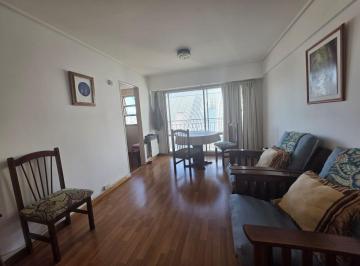 Departamento · 35m² · 3 Ambientes · Departamento en Venta | Pleno Centro de Bariloche