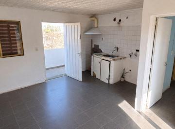 Departamento · 45m² · 2 Ambientes · Departamento en Venta Reconquista