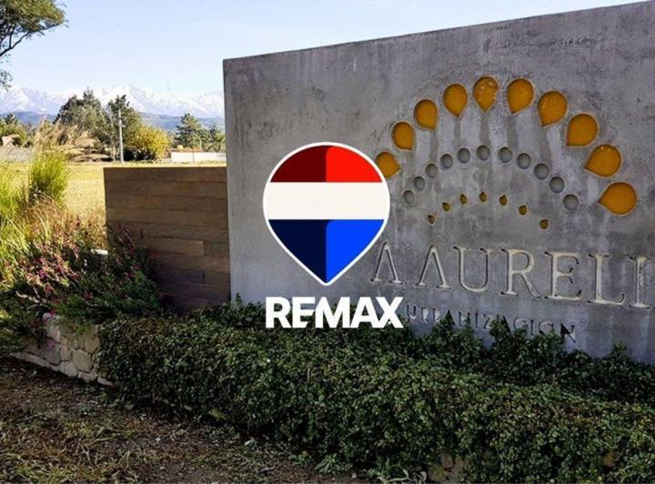 Terreno · 324m²