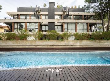 Departamento · 50m² · 2 Ambientes · 1 Cochera · Departamento en Venta 2 Amb en Pinamar