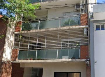 Departamento de 3 ambientes, Avellaneda · Alquiler Depto Buen Estado y Ubicación 3amb en Avellaneda Centro